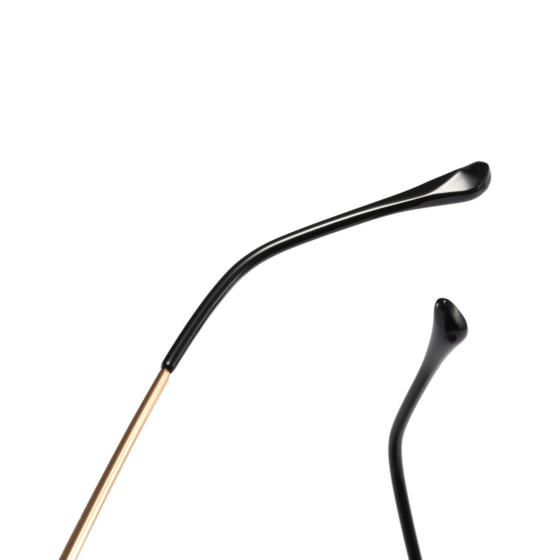 عینک آفتابی چند ضلعی زنانه مدل LS329C01-P01 - تصویر 12