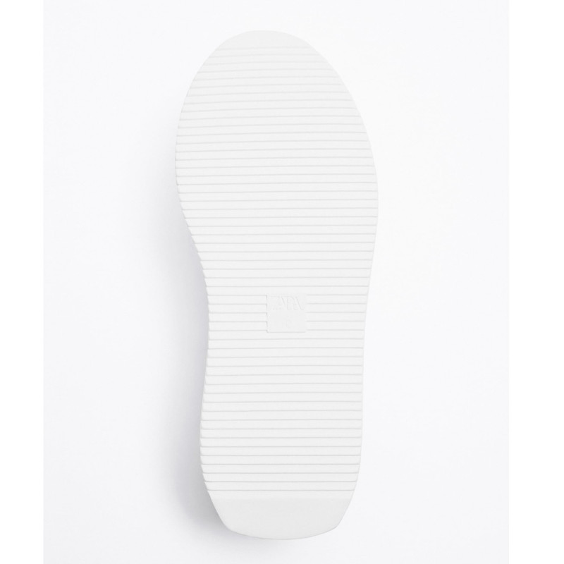 کفش روزمره سبک و راحت مردانه ZARA 2214120 - تصویر 4