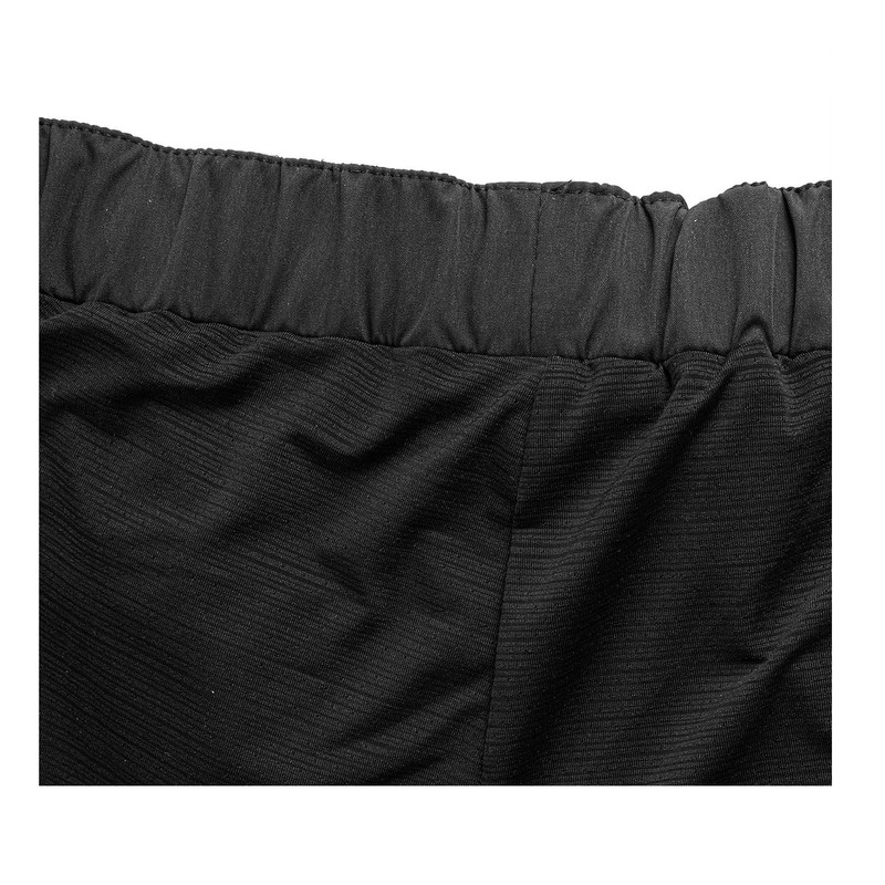 شلوار ورزشی مردانه مدل BM-PS-102033 - تصویر 5