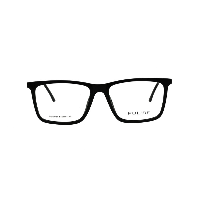 فریم عینک طبی پلیس مدل 7006 C5 EYE