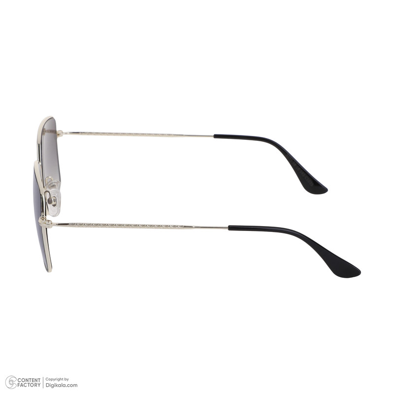 عینک آفتابی مردانه کاپا مدل KP 3071-C103 - تصویر 10