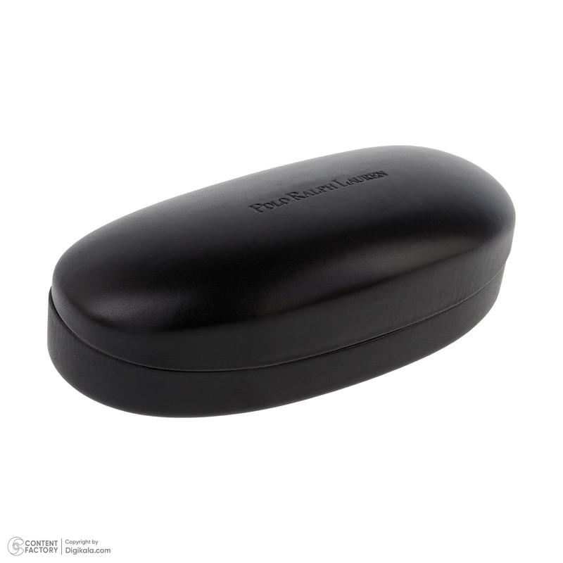 عینک آفتابی ویفرر پولو مدل 0PH4098-501773 Wayfarer - تصویر 7