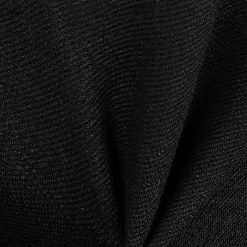 لگینگ زنانه ویسکوز کج‌راه مدل 7-90 - تصویر 5