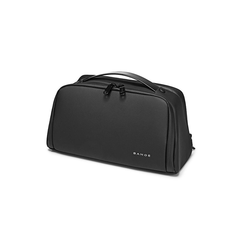 کیف دستی ضدآب بنج مدل BG-22196 چندمحفظه‌ای - تصویر 4