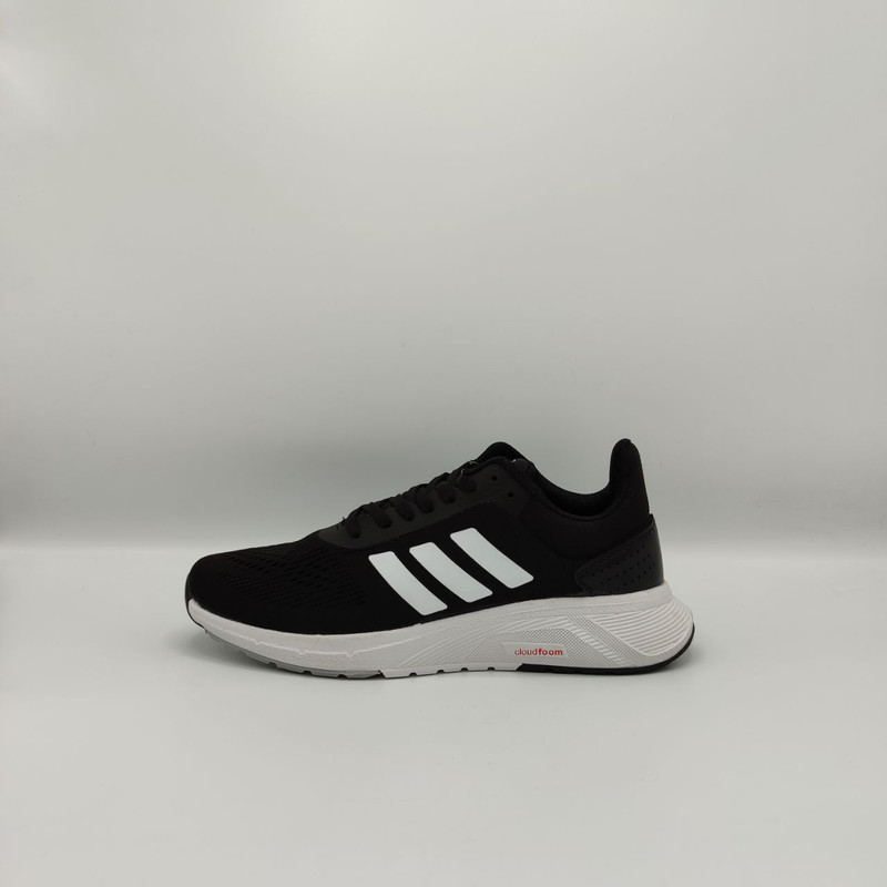 کفش پیاده‌روی مردانه کد 19990054021 - تصویر 18