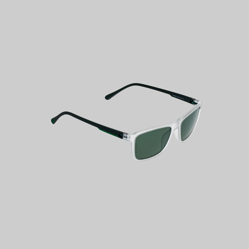 عینک آفتابی ویفرر مورل مدل P3238C5 - تصویر 4