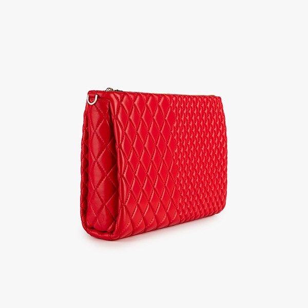 کیف رودوشی زنانه گیلا مدل G290 مناسب استفاده شهری - تصویر 5