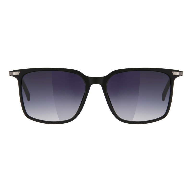 عینک آفتابی کاپا مدل KP 8540-C101M - تصویر 3