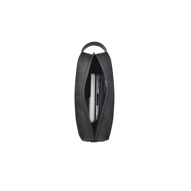 کیف دستی مردانه ویوو مدل هالی تراول پاچ ضد آب - تصویر 5