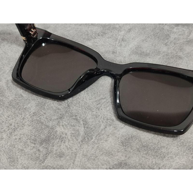 عینک آفتابی زنانه کوکیا مدل ویفرر پلاریزه UV400 کد 120 - تصویر 13