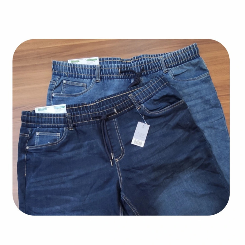 شلوارک مردانه لیورجی مدل Li 21259143 - تصویر 4