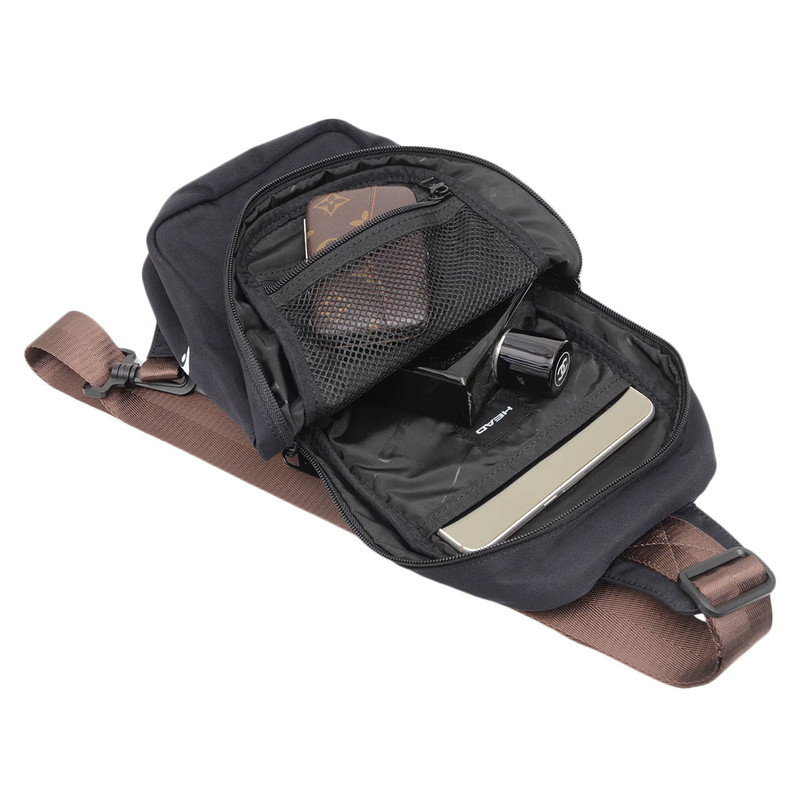 کیف کراس بادی هد مدل HB0315 مناسب استفاده شهری - تصویر 9