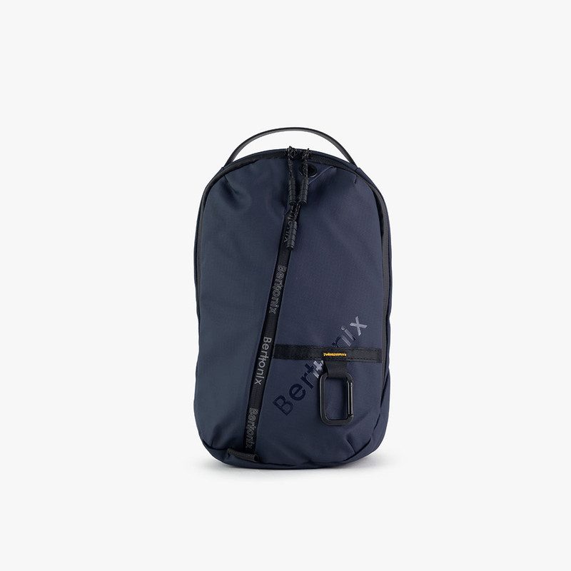 کیف کراس بادی برتونیکس طرح شیک و فیتنگ - تصویر 19