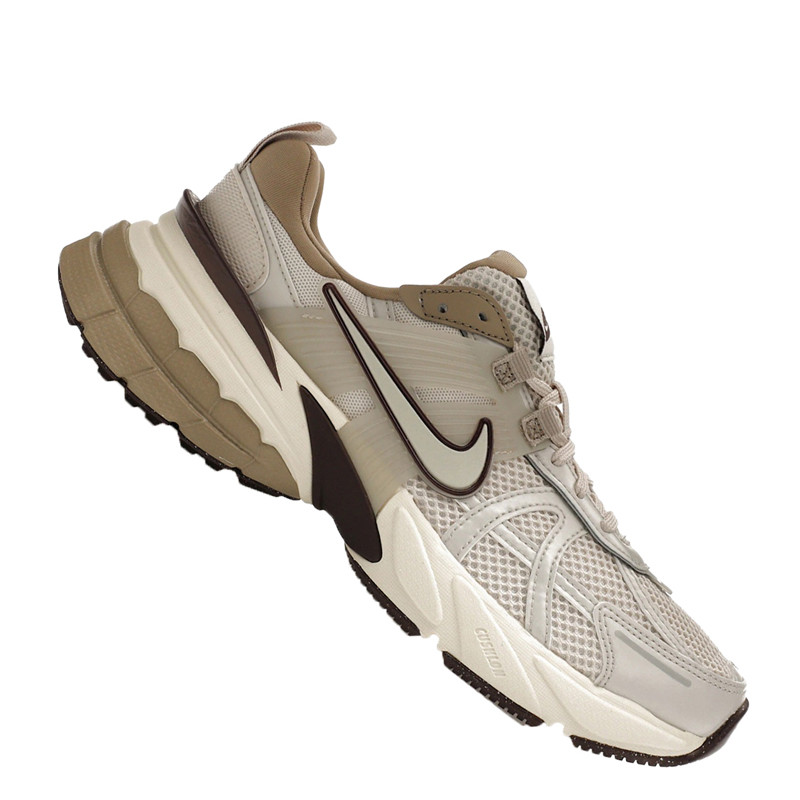 کفش ورزشی دویدن زنانه نایکی مدل RUN 89303 - تصویر 11