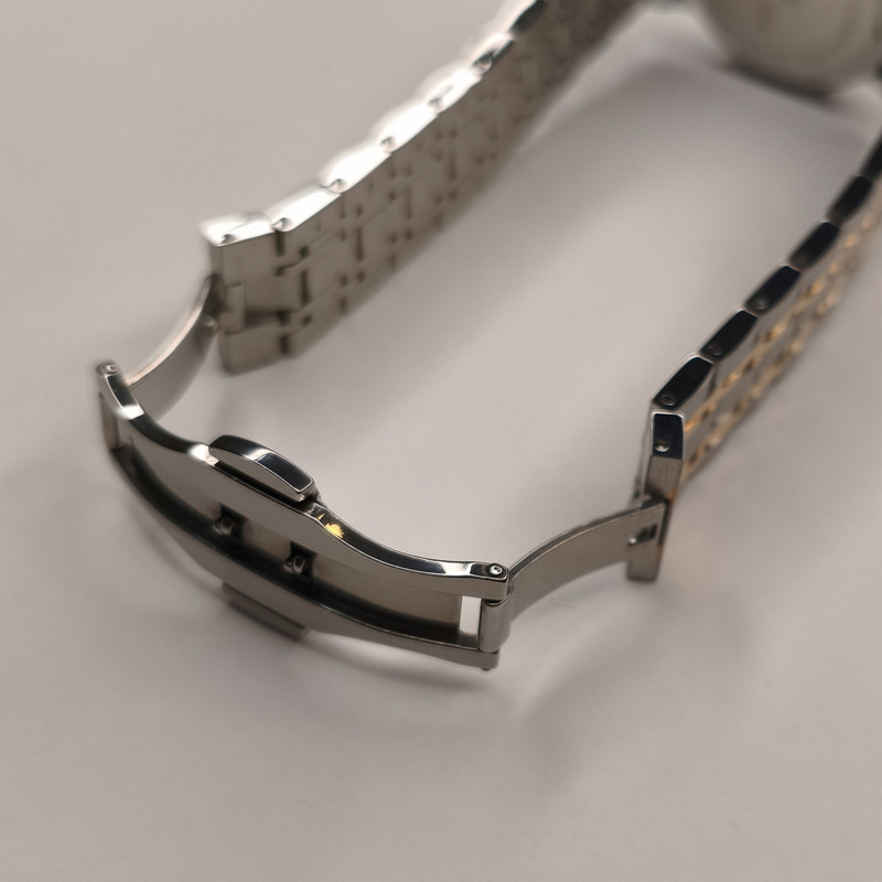 ساعت زنانه سوئیس آرت مدل ANT007SR1605 - تصویر 6