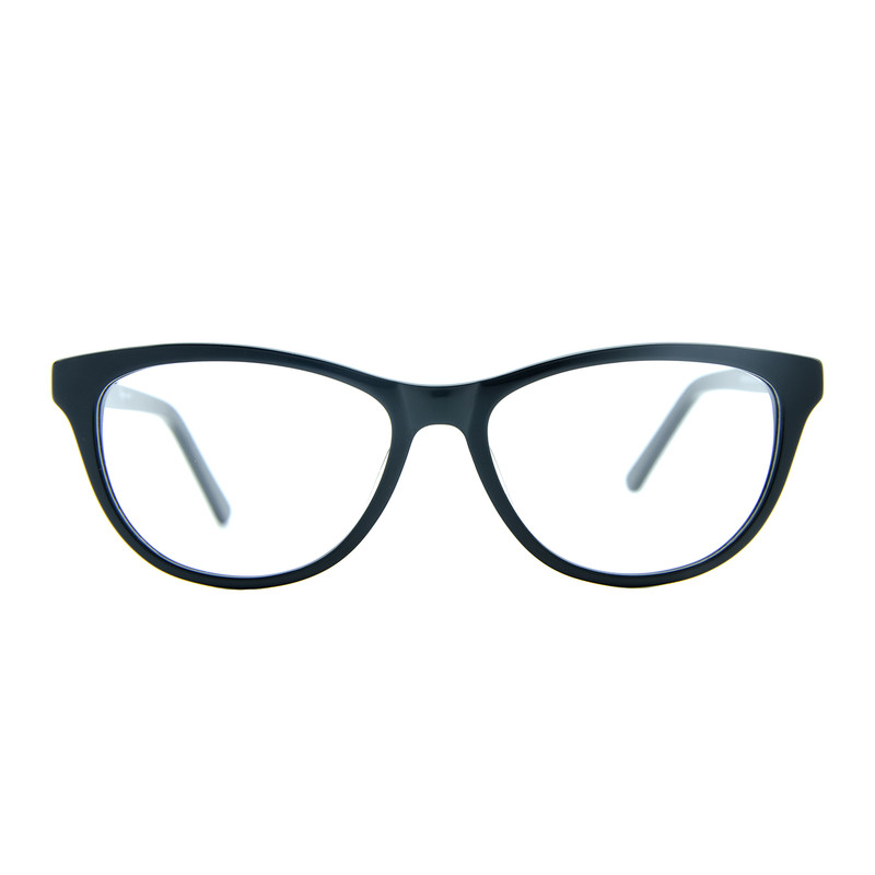 فریم عینک طبی ام‌انداو مدل Cora-C2 یونیسکس