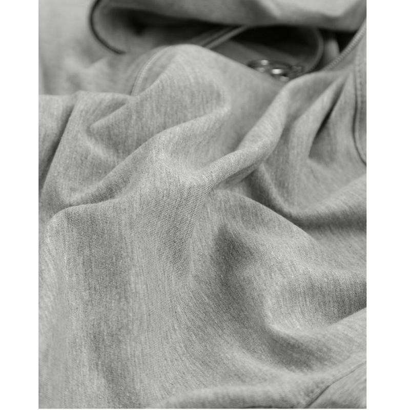 مانتو زنانه مدل SB-SS-2226 - تصویر 10