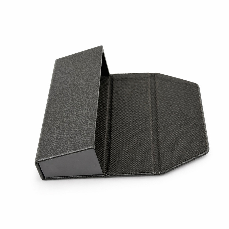 عینک آفتابی خلبانی مردانه زوئینکر مدل YC-5031 C4 - تصویر 9