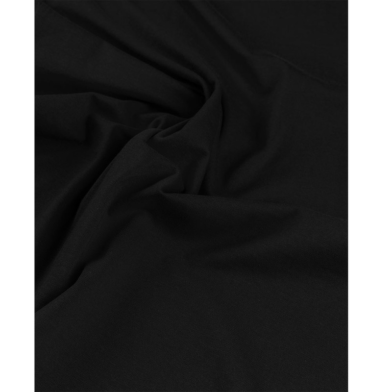 تونیک آستین سه‌ربع زنانه مدل SB-SS-2951 - تصویر 3