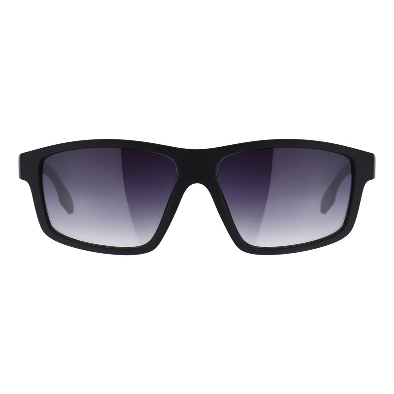 عینک آفتابی مردانه کاپا مدل KP 8528-C101M - تصویر 3