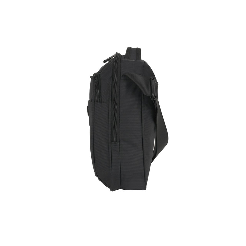 کیف رودوشی مردانه گابل مدل Kendo 544021 - تصویر 3