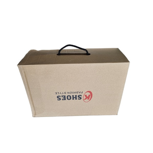 کفش راحتی اسپرت N BA530 کف طبی منعطف - تصویر 4