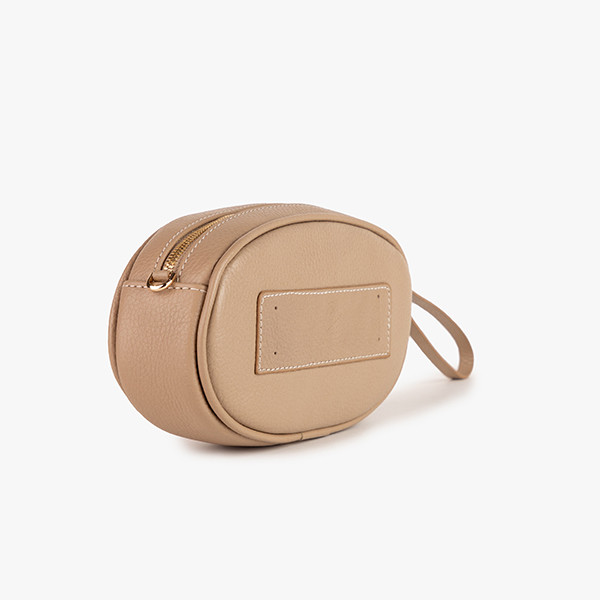 کیف کمری زنانه گیلا مدل G328 سبک و روزمره - تصویر 20