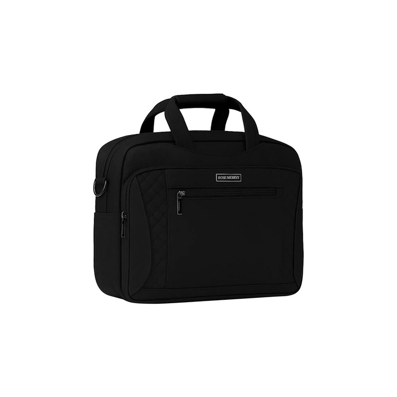کیف اداری رز مری مدل RS3704 با طراحی خاص و کاربردی - تصویر 3