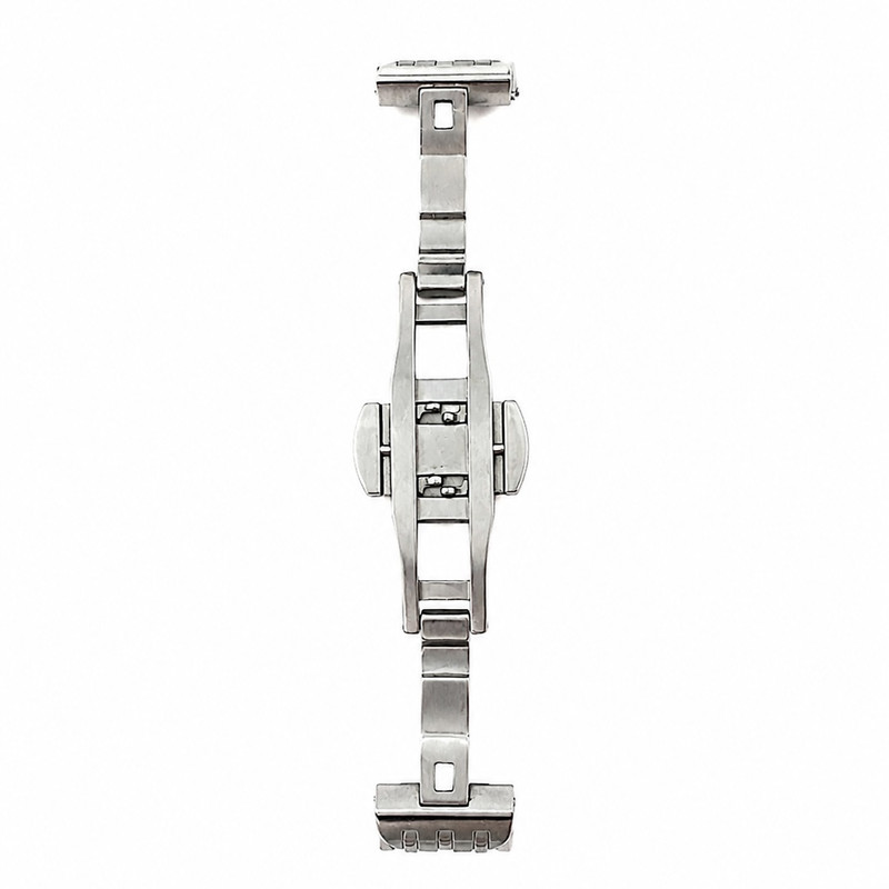 ساعت مچی زنانه کوارتز مدل EU6064-53D با طراحی مینیمال - تصویر 4