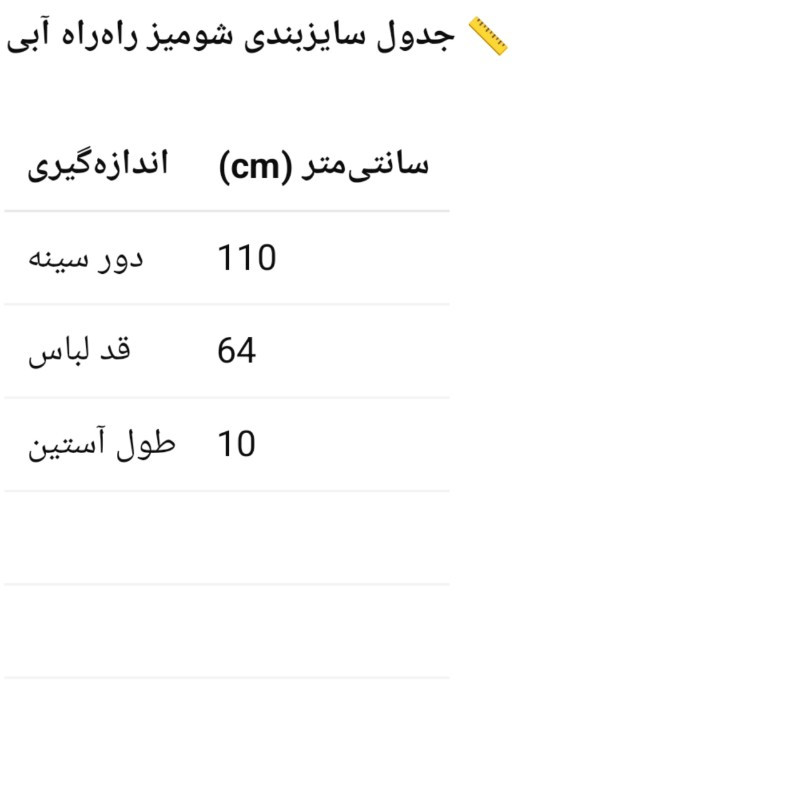 شومیز زنانه ۱۰۰٪ لینن آستین تا شانه یقه برگردان مدل ۴۱۷۱ - تصویر 5