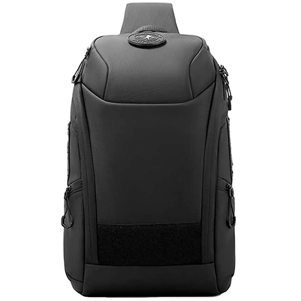 کیف کراس بادی بنج مدل FW-227 ضد آب و جادار