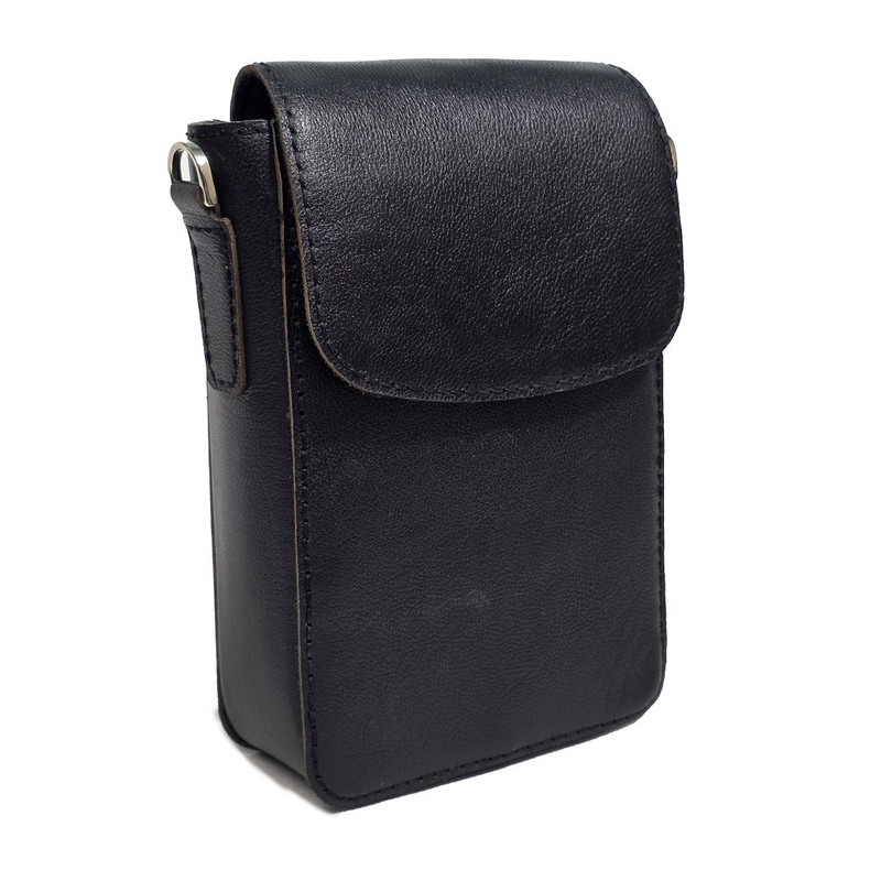 کیف رودوشی مدل دردانه ظریف و خاص - تصویر 3