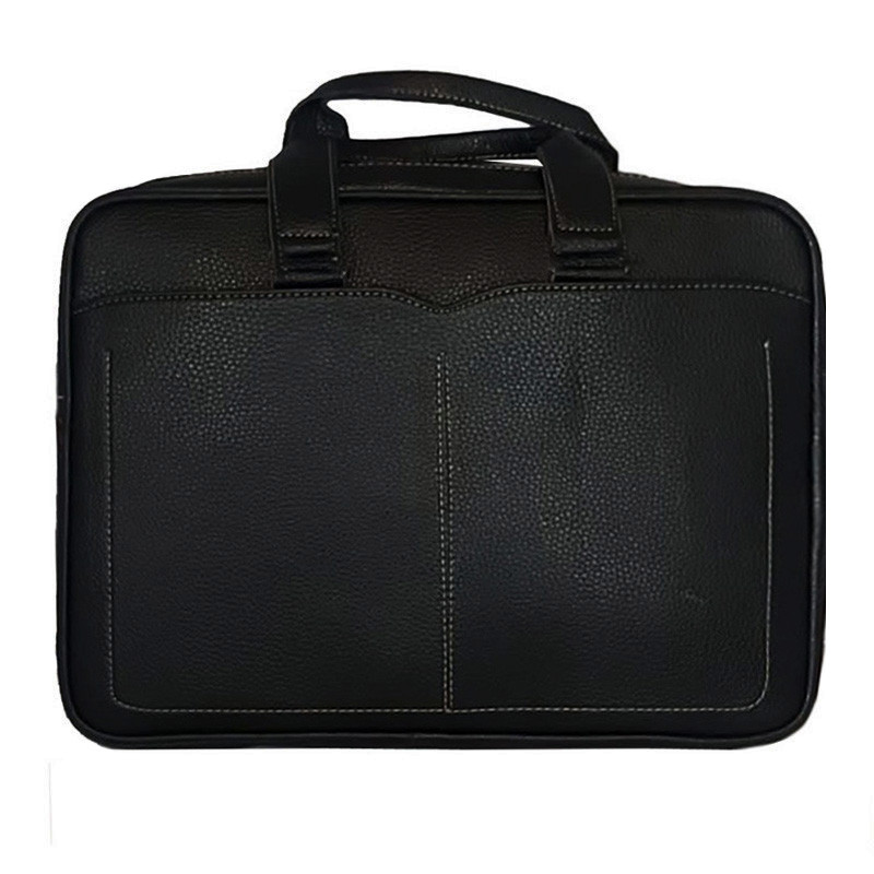 کیف اداری مردانه لیدوما مدل TN-2125 - تصویر 14