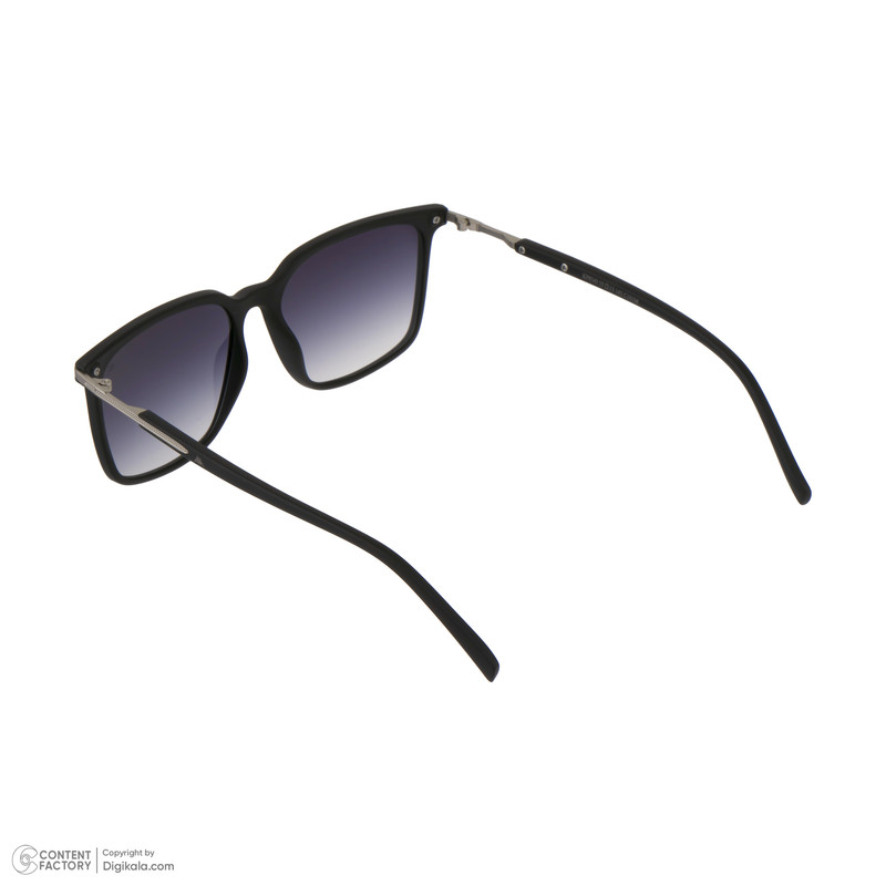 عینک آفتابی کاپا مدل KP 8540-C101M - تصویر 9