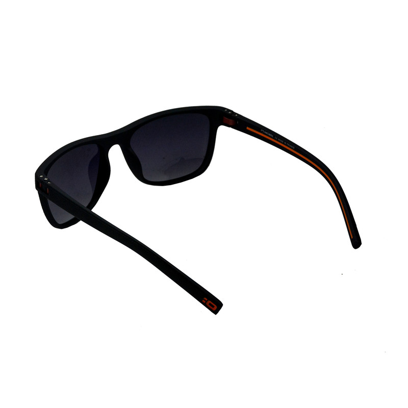 عینک آفتابی اوگا مدل 26859 POLAR 5618137 NA - تصویر 5
