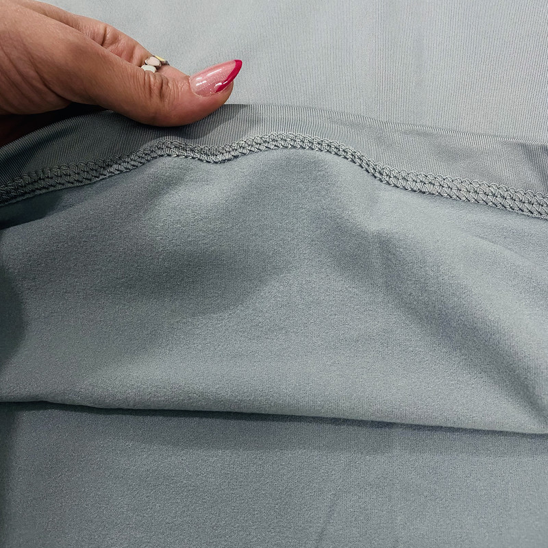 ست تی‌شرت و شلوار ورزشی مردانه هد مدل 1553 - تصویر 10