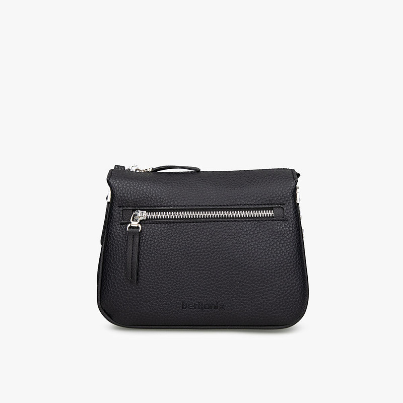 کیف دوشی زنانه برتونیکس مدل 1011 سبک و شیک - تصویر 3