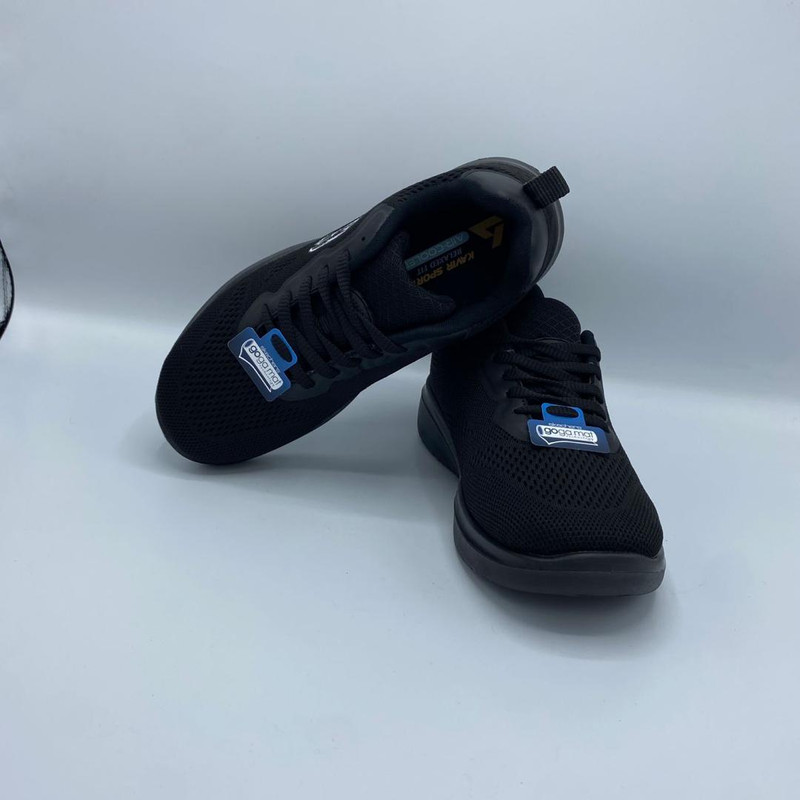 کفش روزمره و پیاده‌روی مردانه SS 99 کد 1999887999665500222220 - تصویر 2