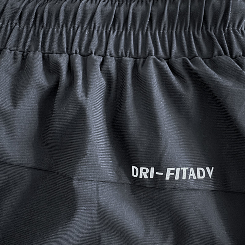 شلوار ورزشی مردانه مدل DRI-FITADV تنفس‌پذیر - تصویر 6