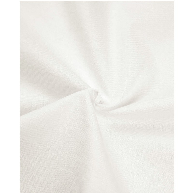 تی‌شرت مردانه آستین کوتاه مدل SB-SS-2164 - تصویر 4