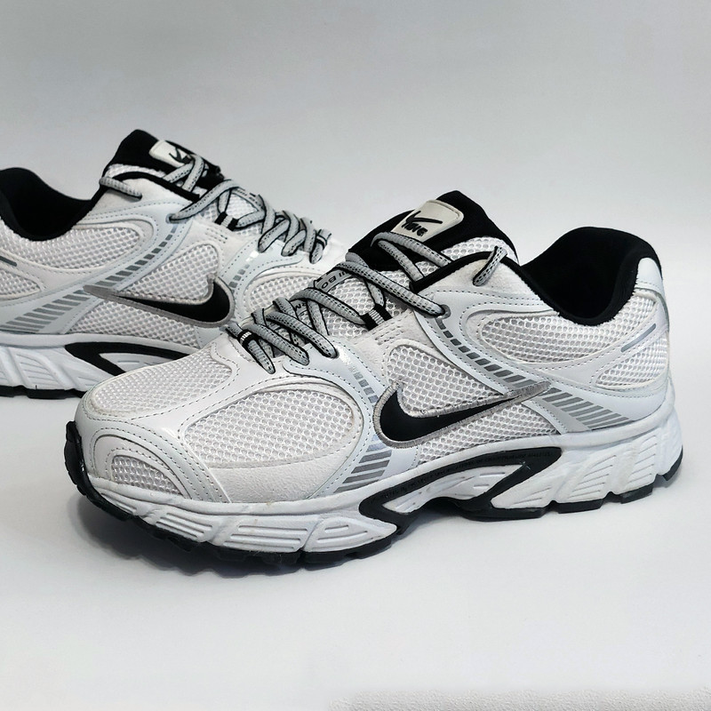 کفش پیاده‌روی مردانه نایک Bowerman V5K - تصویر 16