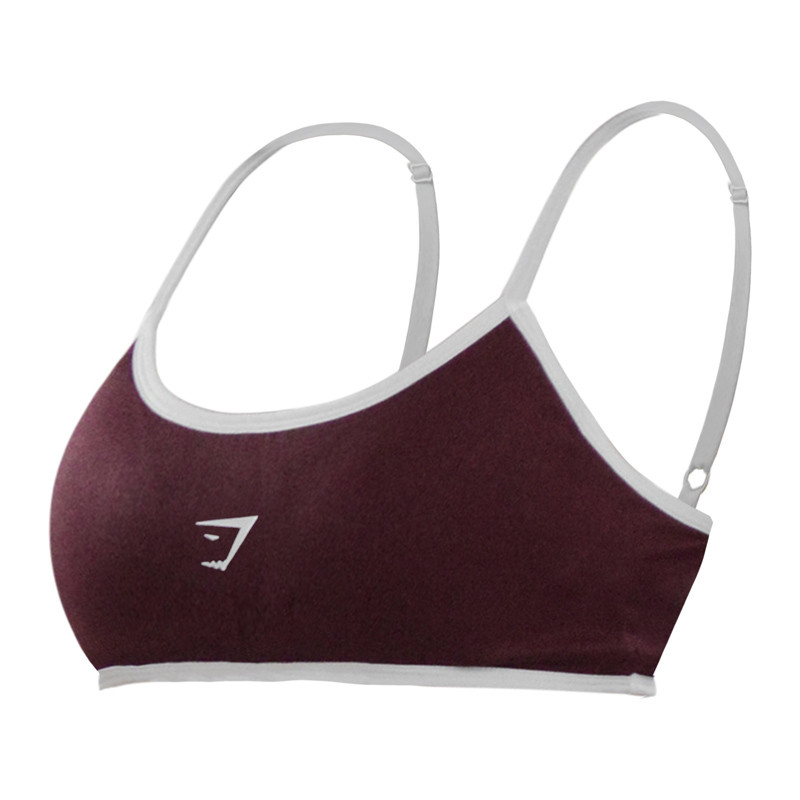 ست نیم‌تنه و لگینگ ورزشی زنانه مدل GS-M-317700 - تصویر 5