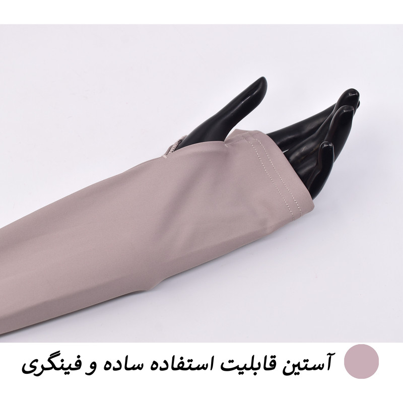 ست سه‌تکه ورزشی زنانه برند نانو کد ۳۱۶۶ کاپ‌دار - تصویر 31