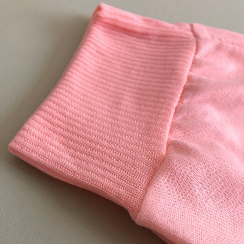 ست تی‌شرت آستین کوتاه و شلوار راحتی زنانه مدل گل ۱۰ رنگ - تصویر 17