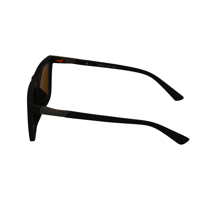 عینک آفتابی ویفرر اوگا مدل TR P8267 C7 - تصویر 4
