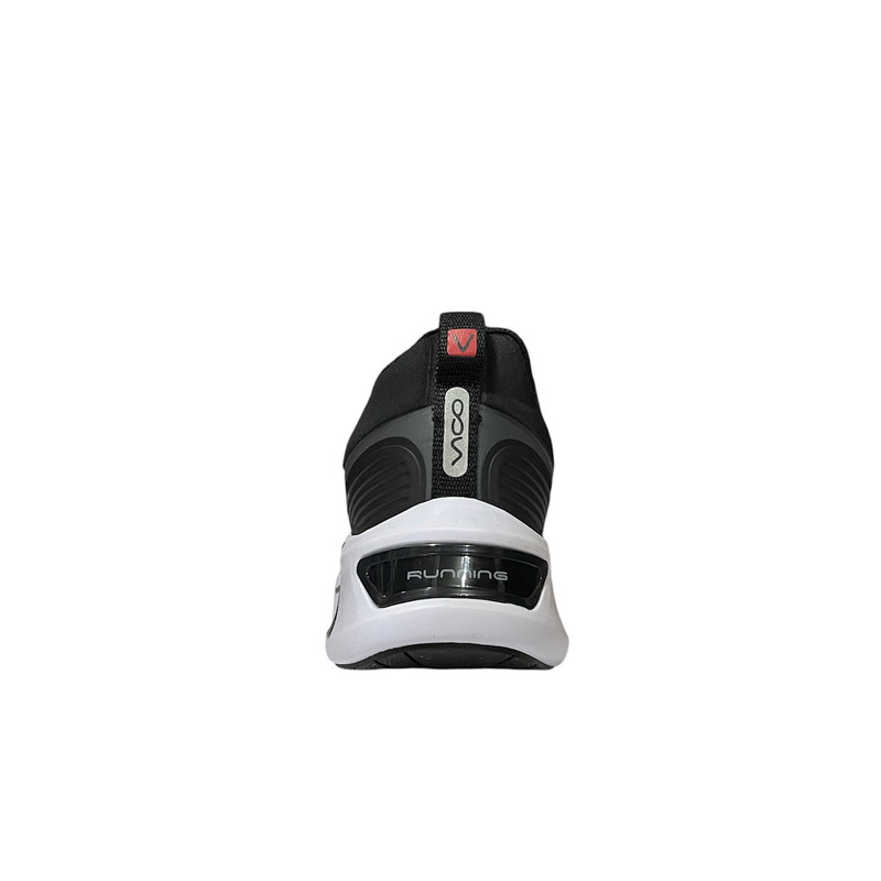 کفش راحتی مردانه ویکو با طراحی مدرن و باکیفیت - تصویر 6