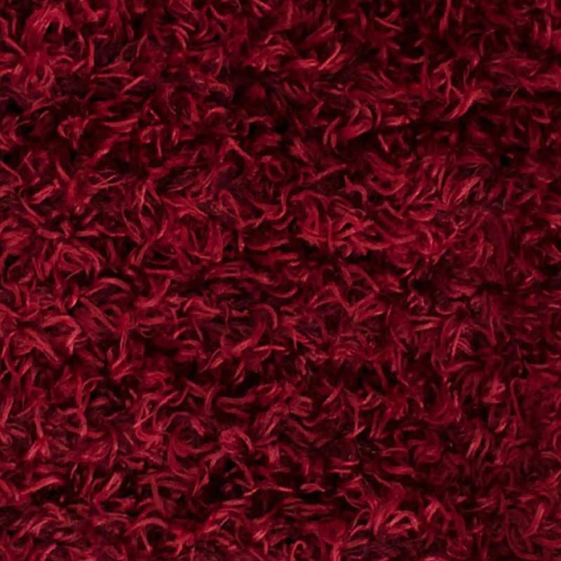 ست کلاه و شال گردن بافتنی مدل MDSS-CG6533 - تصویر 3
