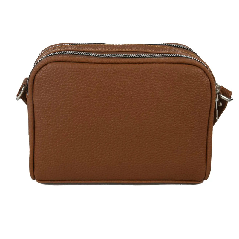 کیف دوشی زنانه مدل MDSS-CG1185 با طراحی روزمره - تصویر 7