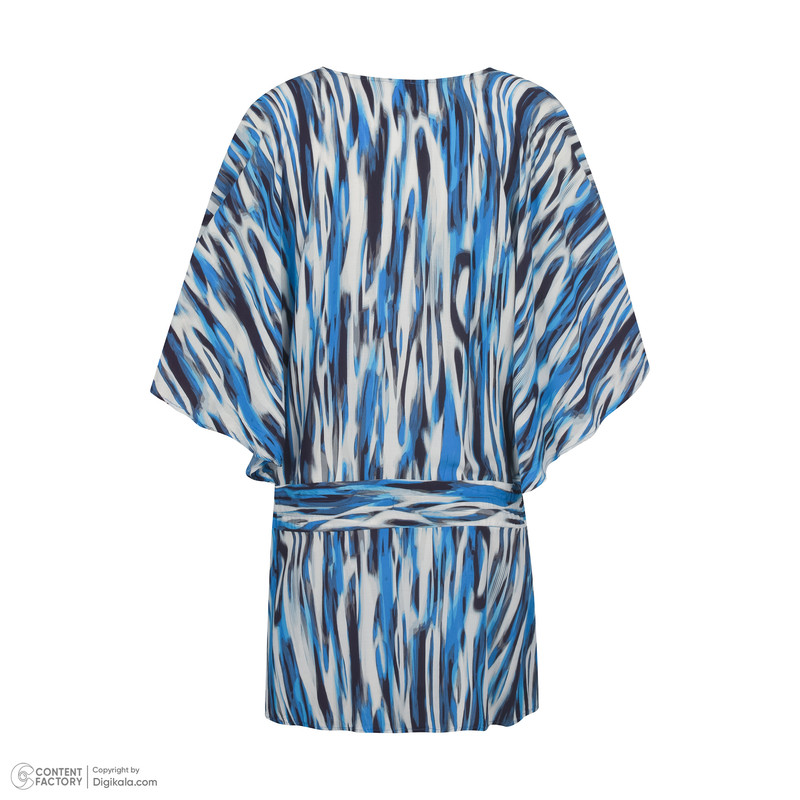 تونیک زنانه اف‌اند‌اف مدل ۳۰۵ - تصویر 3