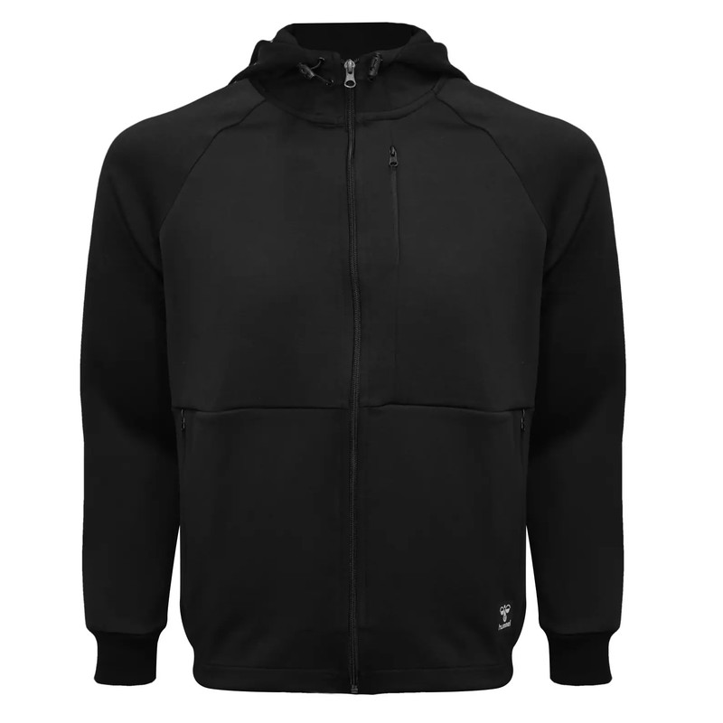 سویشرت ورزشی مردانه مدل BM-PS-921647